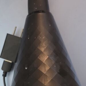 Electric Toothbrush. Good Condition